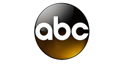 tlm-abc-logo