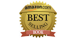 tlm-best-selling-book-logo