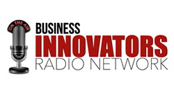 tlm-business-innovators-logo