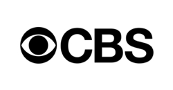 tlm-cbs-logo