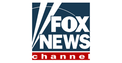 tlm-fox-news-logo