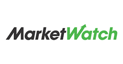 tlm-market-watch-logo