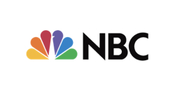 tlm-nbc-logo