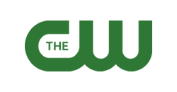 tlm-the-cw-logo